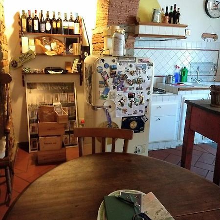 Real Taste Of Tuscany Florence Luaran gambar