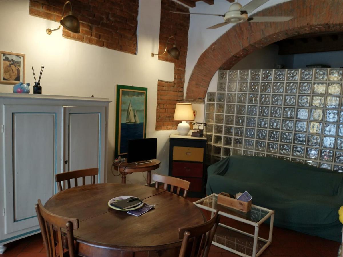 Real Taste Of Tuscany Florence Luaran gambar