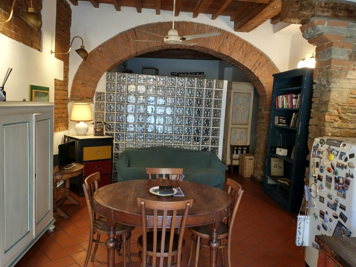 Real Taste Of Tuscany Florence Luaran gambar