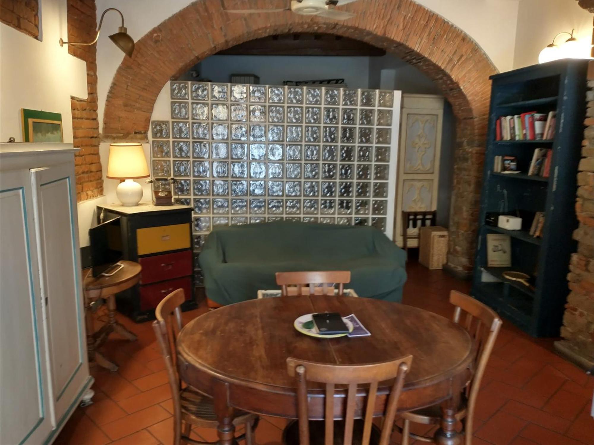 Real Taste Of Tuscany Florence Bilik gambar