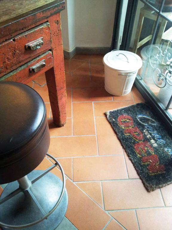 Real Taste Of Tuscany Florence Luaran gambar