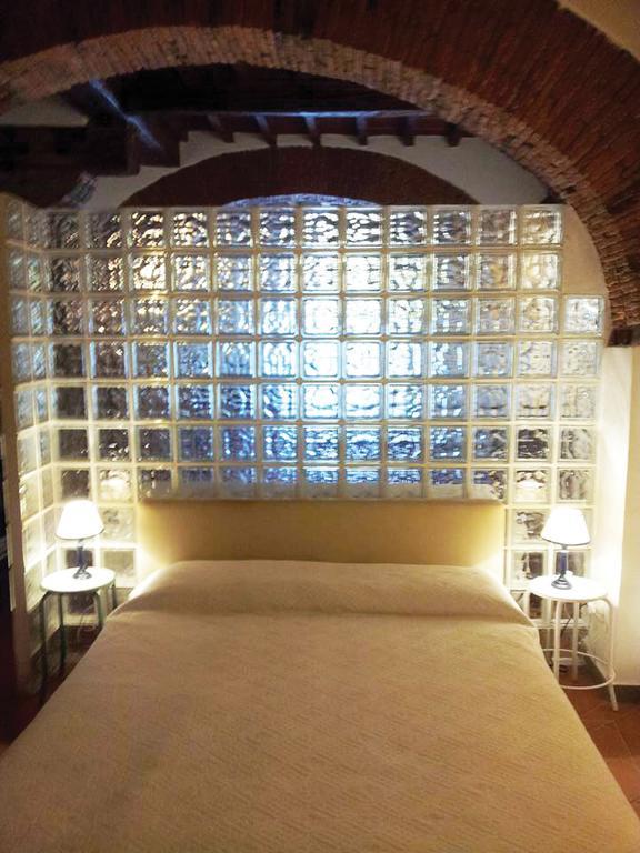 Real Taste Of Tuscany Florence Luaran gambar