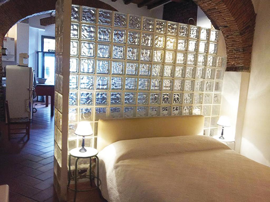 Real Taste Of Tuscany Florence Luaran gambar